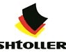Теплые полы Shtoller (Германия)
